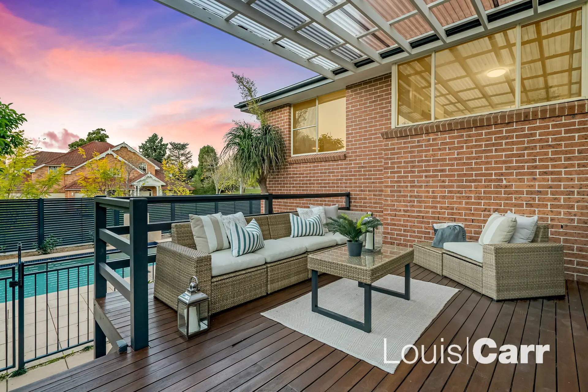 119 Highs Road, West Pennant Hills Sold by Louis Carr Real Estate - image 11