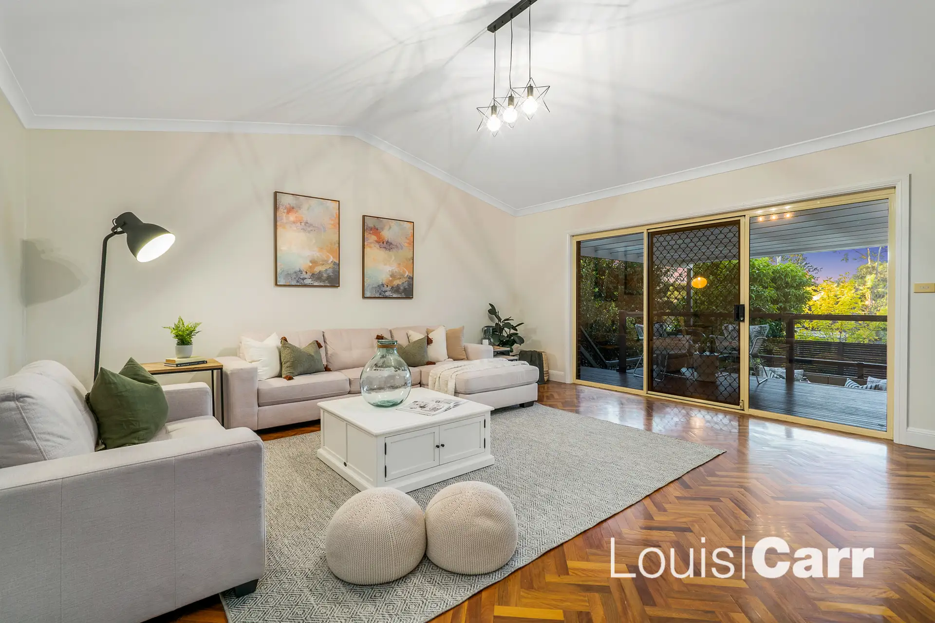 119 Highs Road, West Pennant Hills Sold by Louis Carr Real Estate - image 4