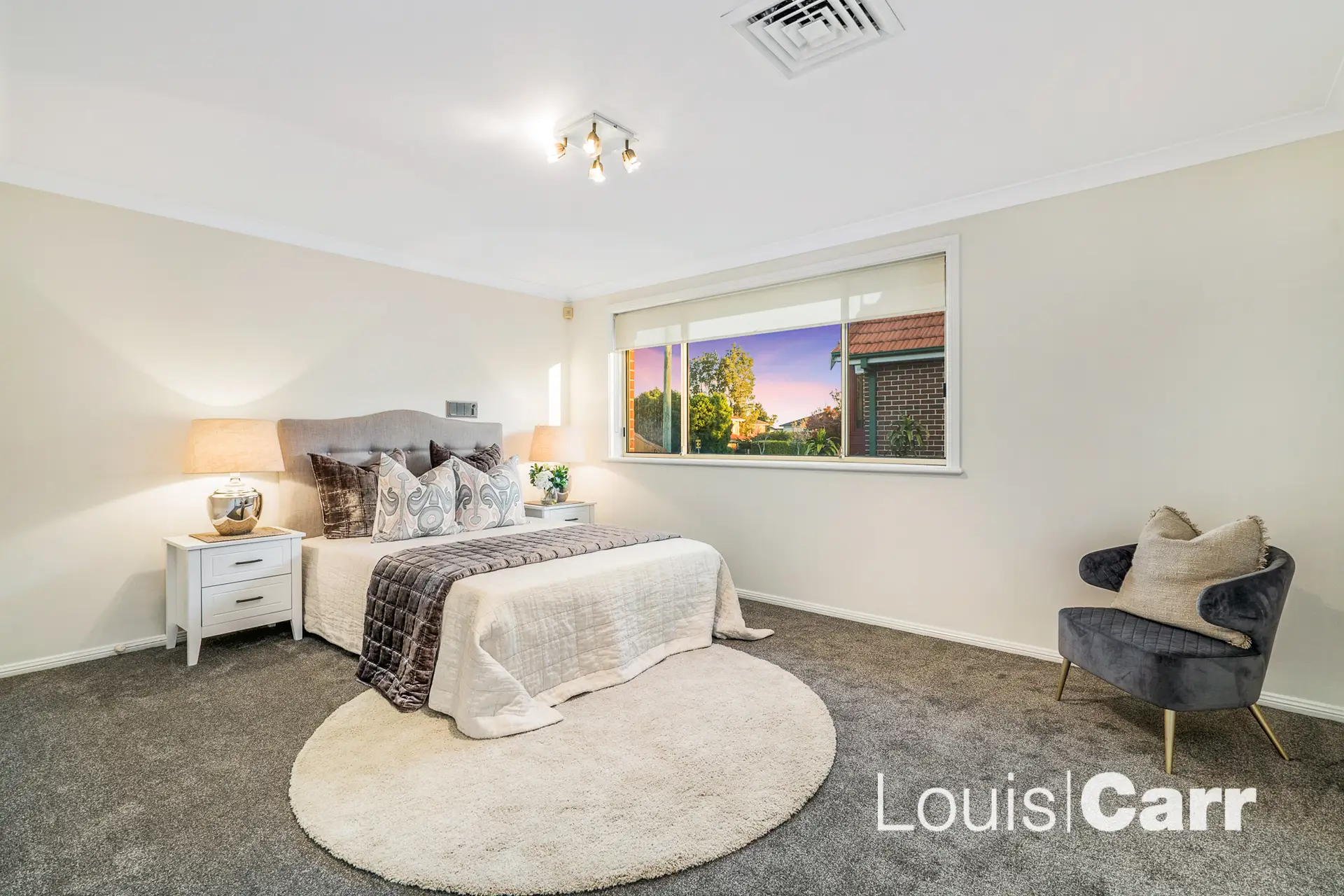 119 Highs Road, West Pennant Hills Sold by Louis Carr Real Estate - image 8