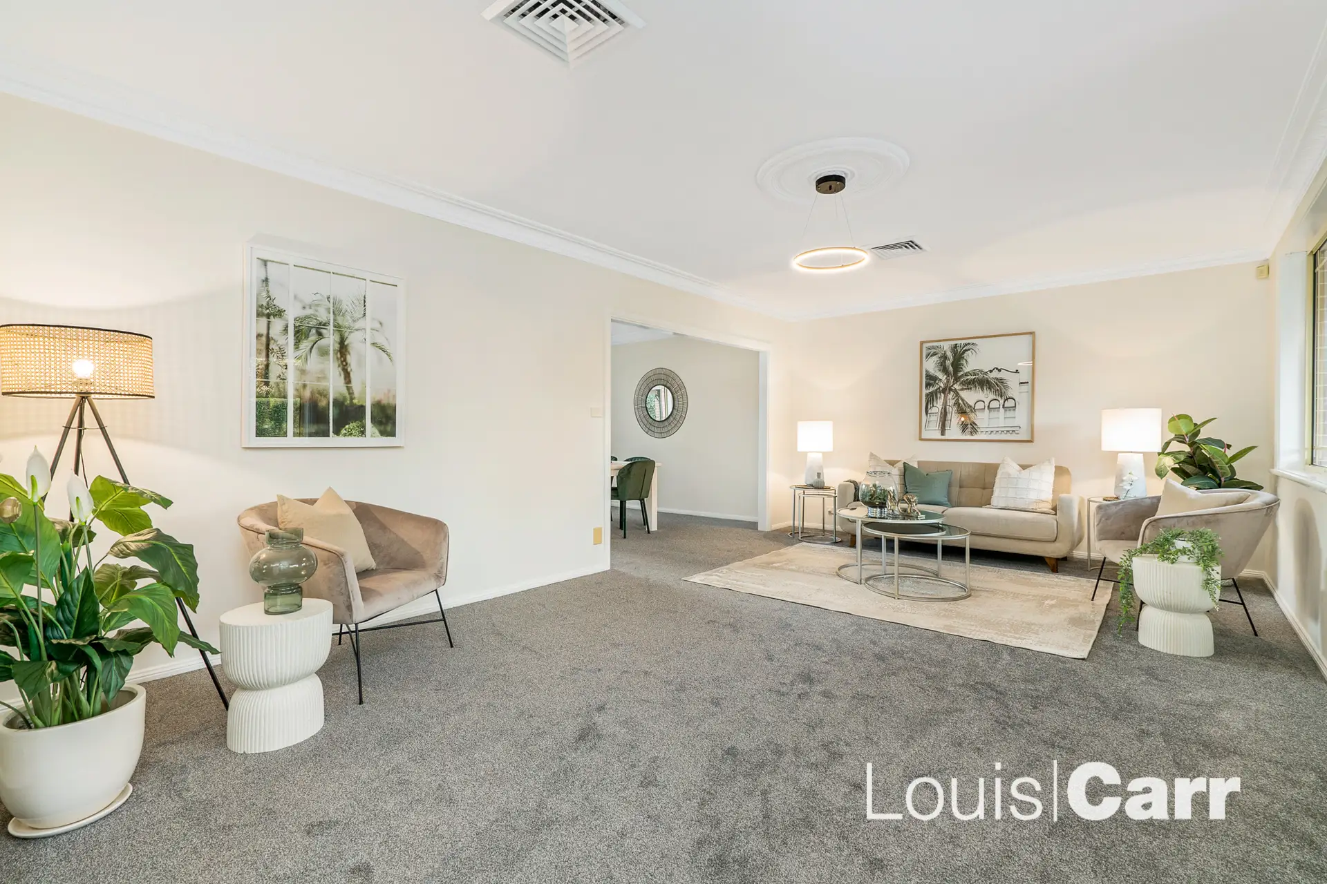 119 Highs Road, West Pennant Hills Sold by Louis Carr Real Estate - image 7