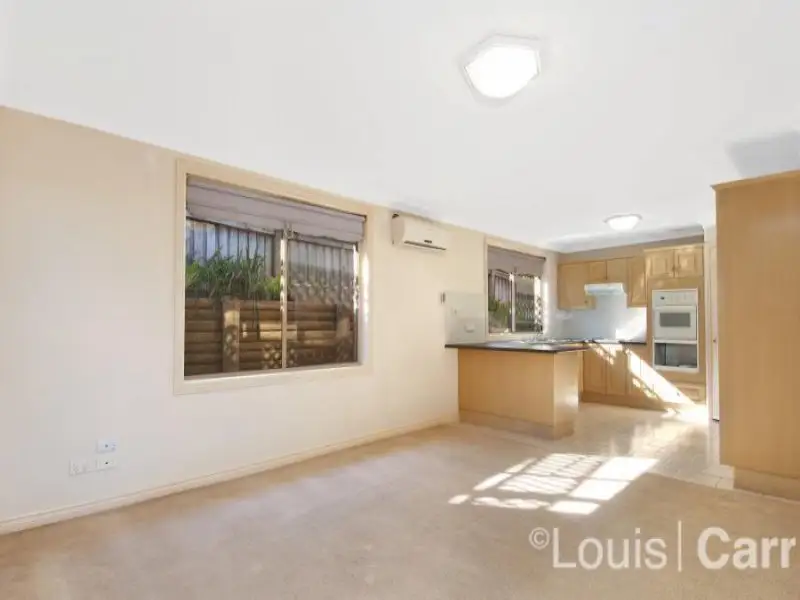 18A David Road, Castle Hill Sold by Louis Carr Real Estate - image 5