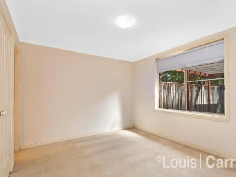 18A David Road, Castle Hill Sold by Louis Carr Real Estate - image 7