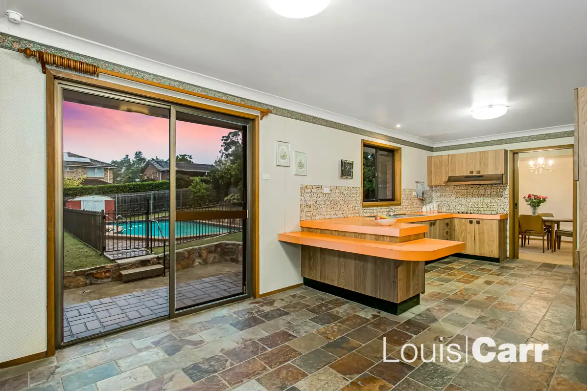 102 Eaton Road, West Pennant Hills Sold by Louis Carr Real Estate - image 6