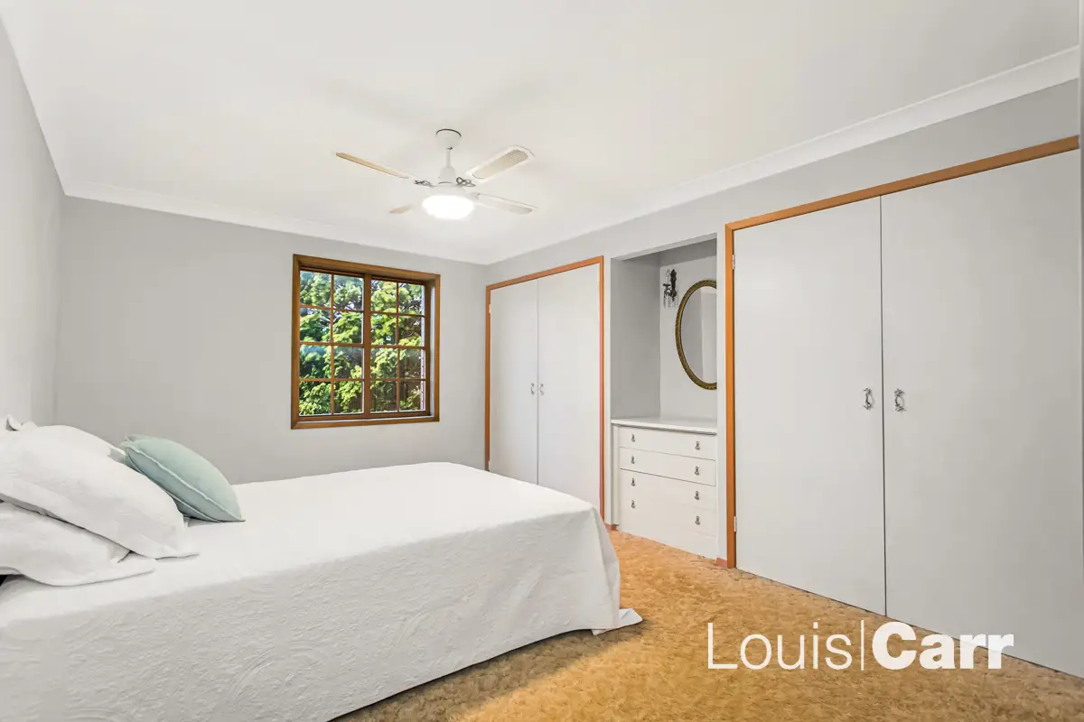 102 Eaton Road, West Pennant Hills Sold by Louis Carr Real Estate - image 8