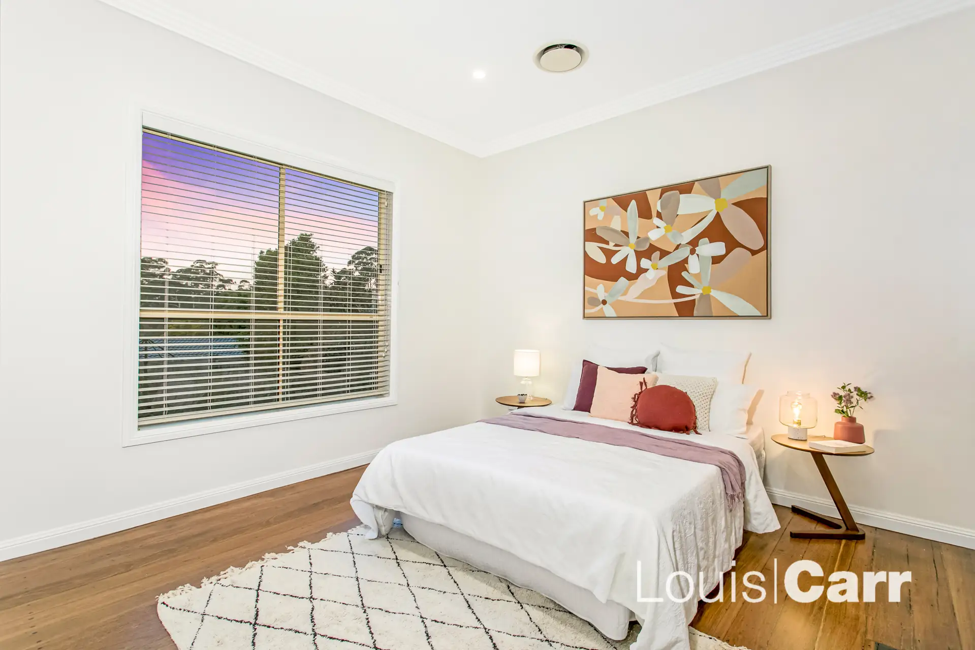 42 New Line Road, West Pennant Hills Sold by Louis Carr Real Estate - image 9