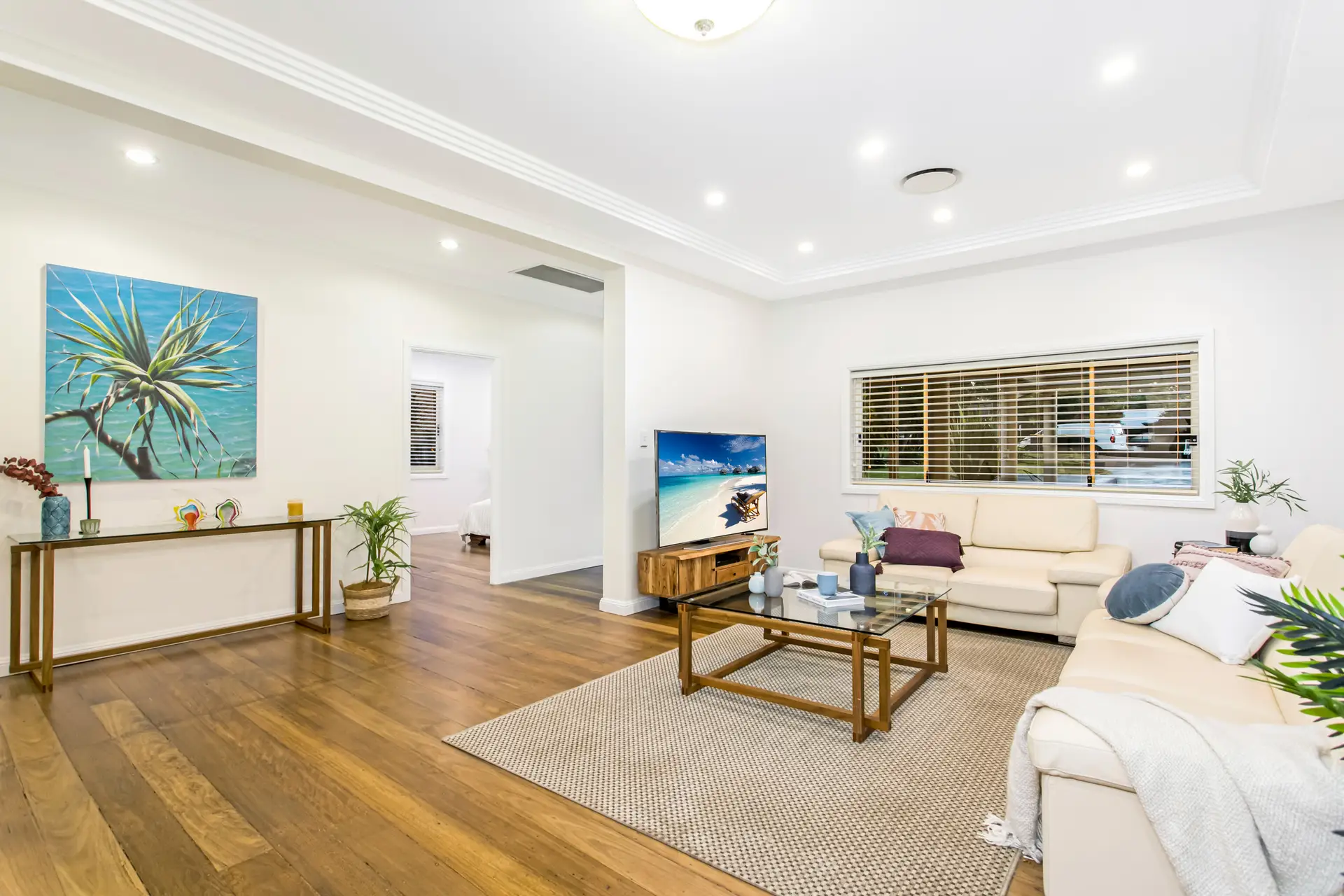 42 New Line Road, West Pennant Hills Sold by Louis Carr Real Estate - image 4