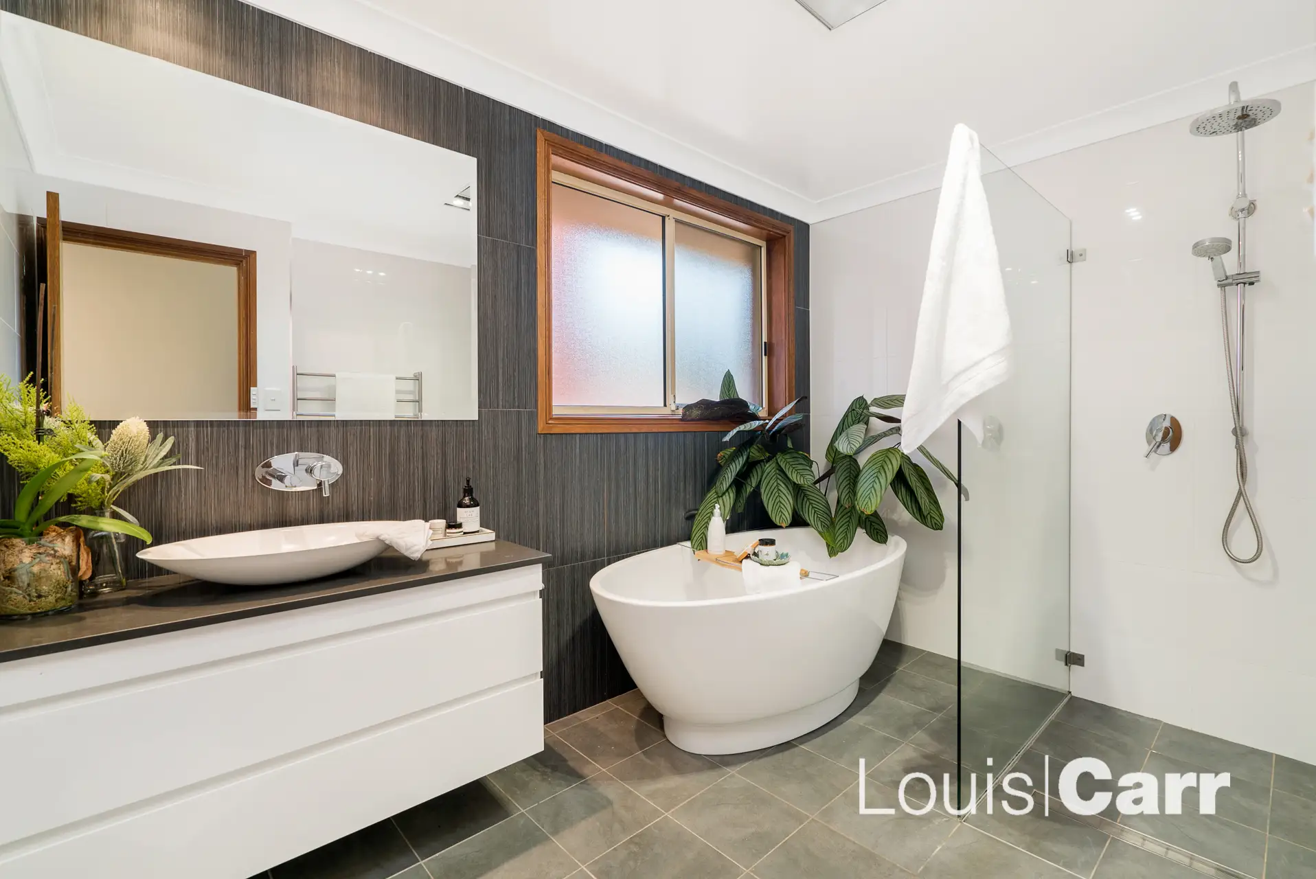 9 Kullaroo Avenue, Castle Hill Sold by Louis Carr Real Estate - image 7