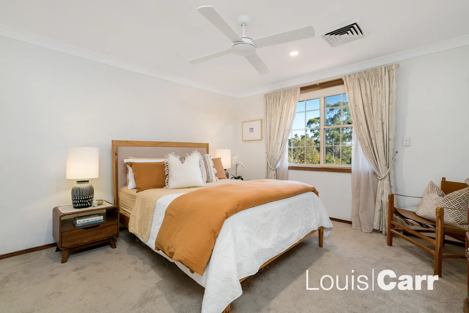 9 Kullaroo Avenue, Castle Hill Sold by Louis Carr Real Estate - image 6