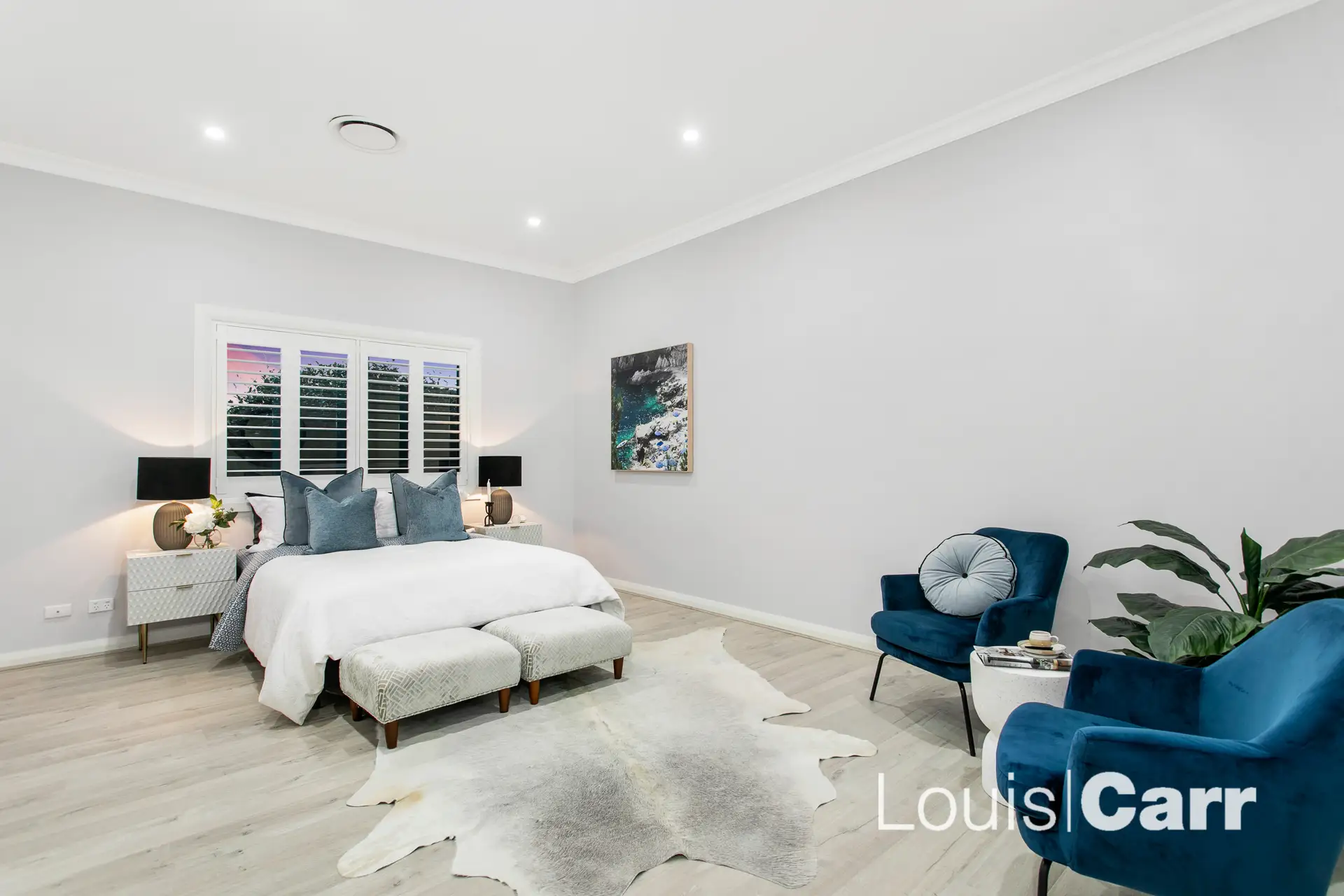 17 Grovewood Place, Castle Hill Sold by Louis Carr Real Estate - image 7
