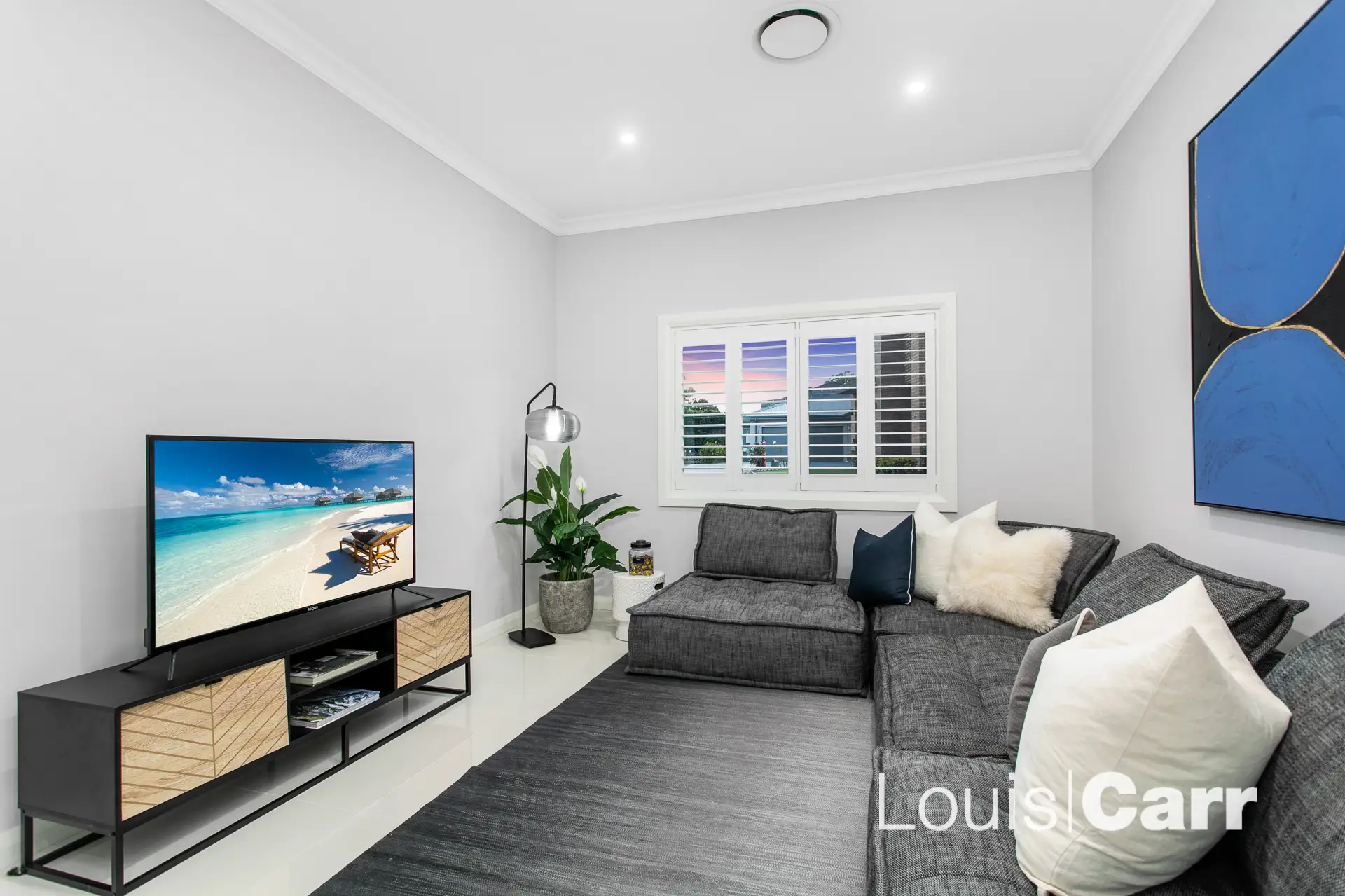 17 Grovewood Place, Castle Hill Sold by Louis Carr Real Estate - image 5