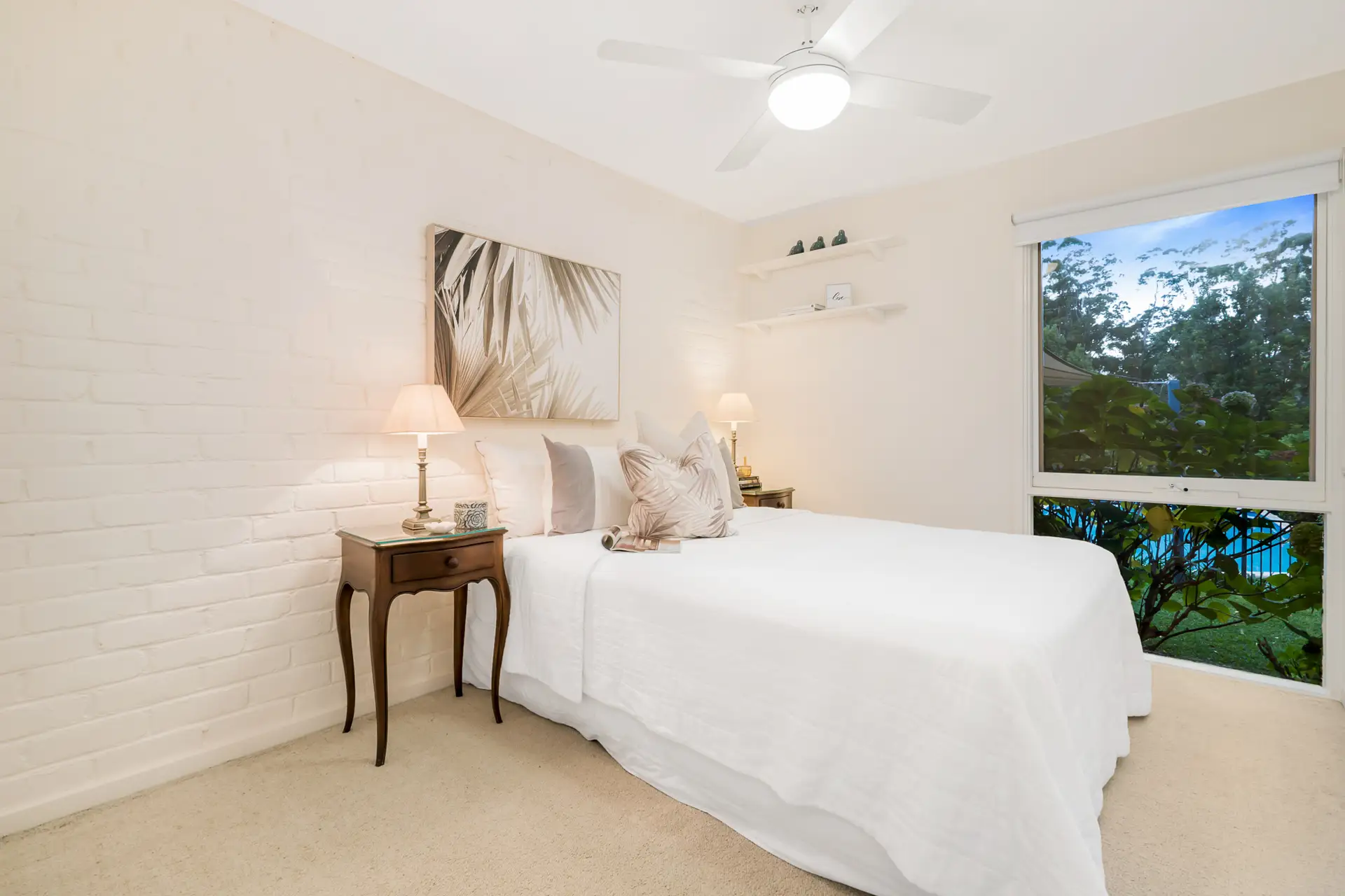 Photo #8: 6 Betts Place, West Pennant Hills - Sold by Louis Carr Real Estate