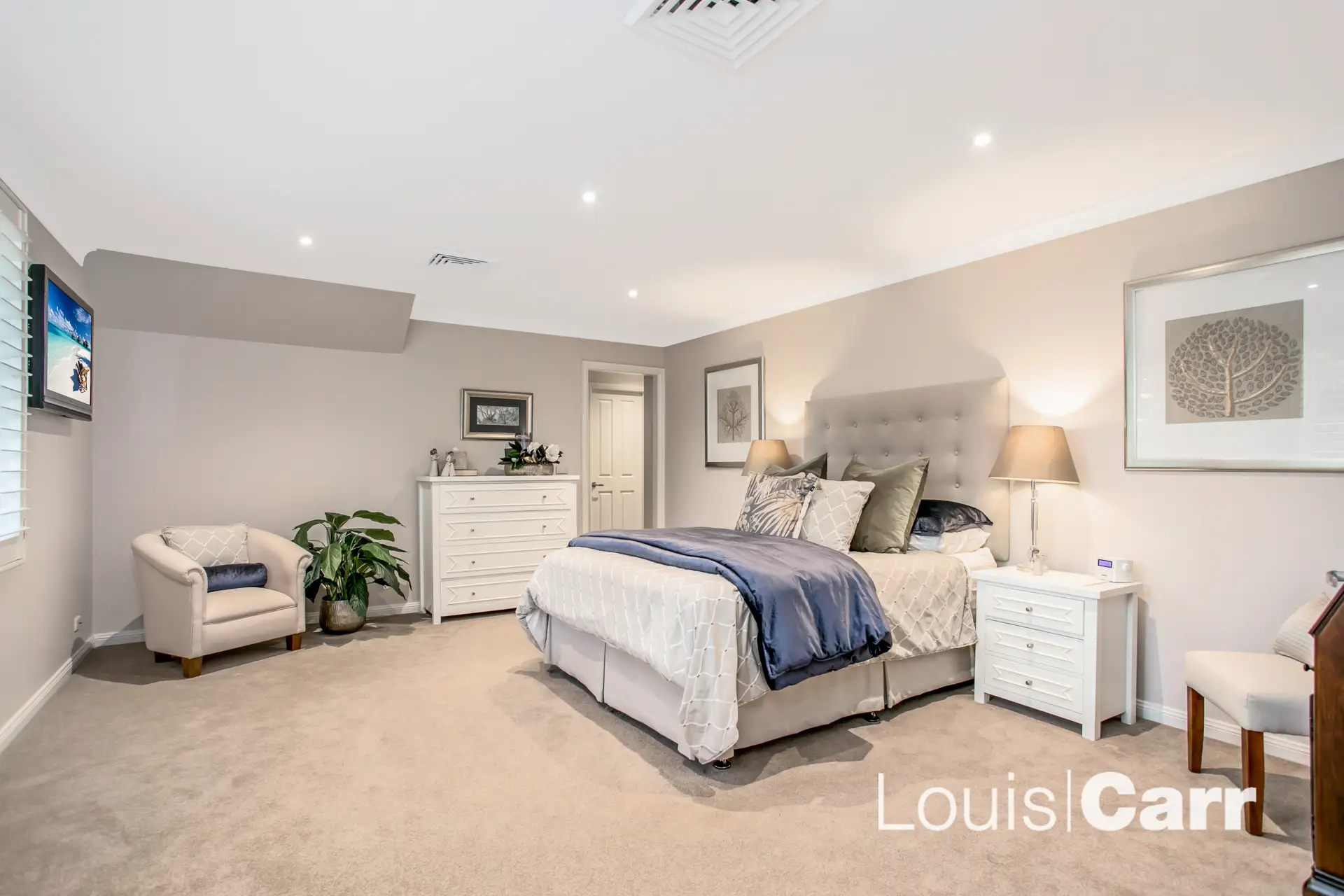 20 Governor Phillip Place, West Pennant Hills Sold by Louis Carr Real Estate - image 9