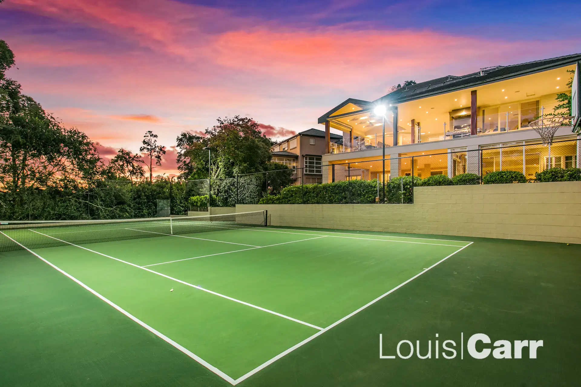 20 Governor Phillip Place, West Pennant Hills Sold by Louis Carr Real Estate - image 3