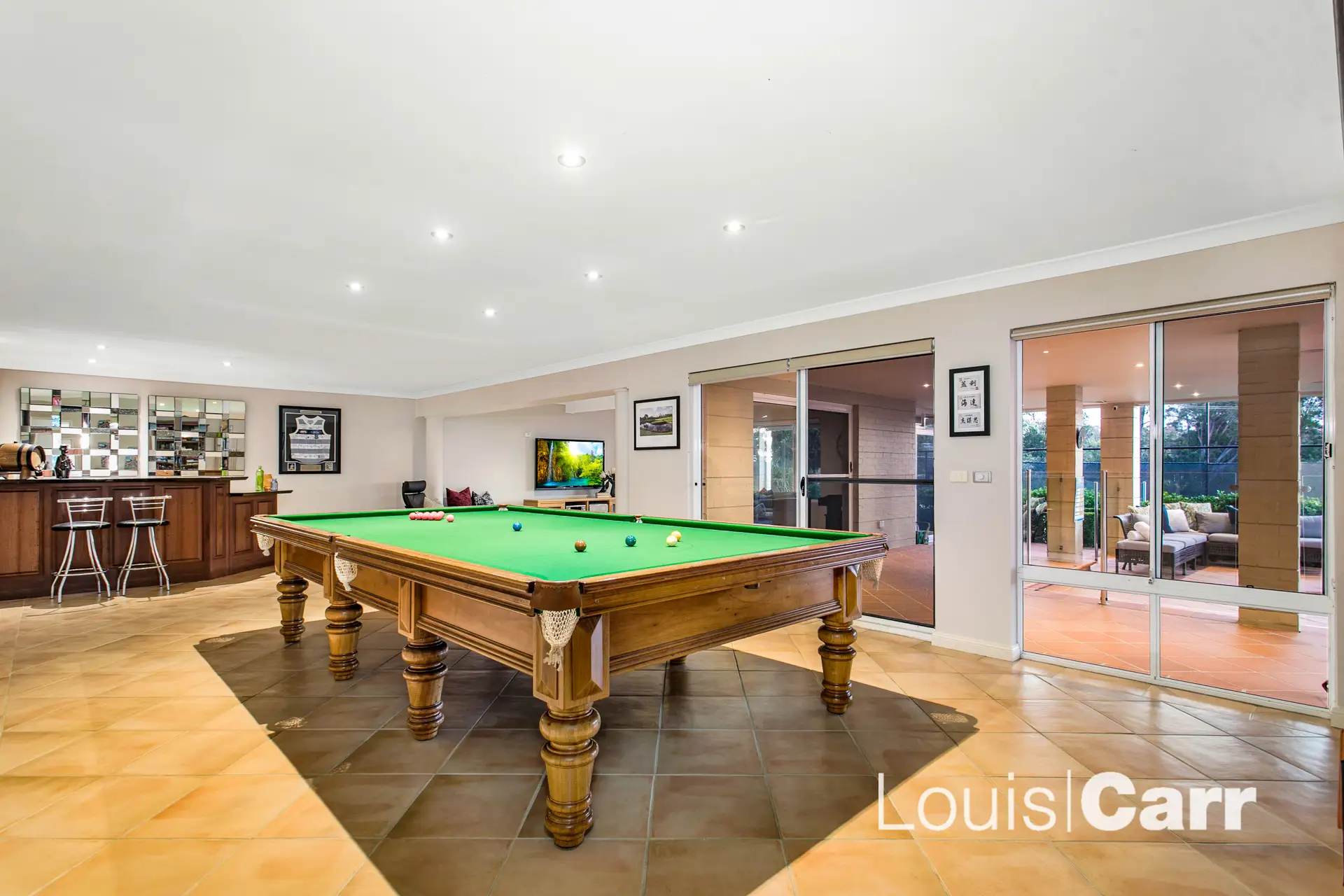 20 Governor Phillip Place, West Pennant Hills Sold by Louis Carr Real Estate - image 10