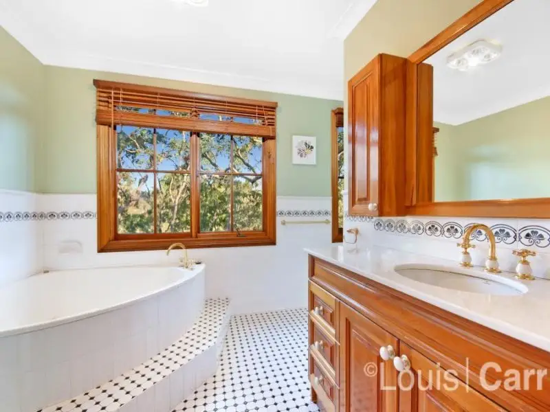 61 Appletree Drive, Cherrybrook Sold by Louis Carr Real Estate - image 7