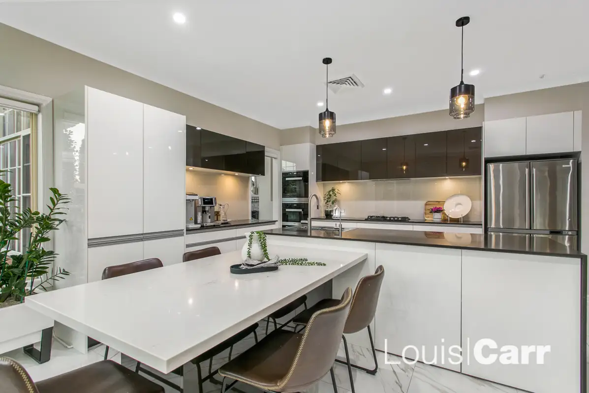 194 Highs Road, West Pennant Hills Sold by Louis Carr Real Estate - image 8