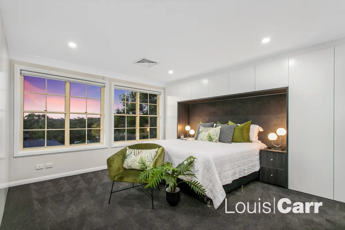 194 Highs Road, West Pennant Hills Sold by Louis Carr Real Estate - image 10
