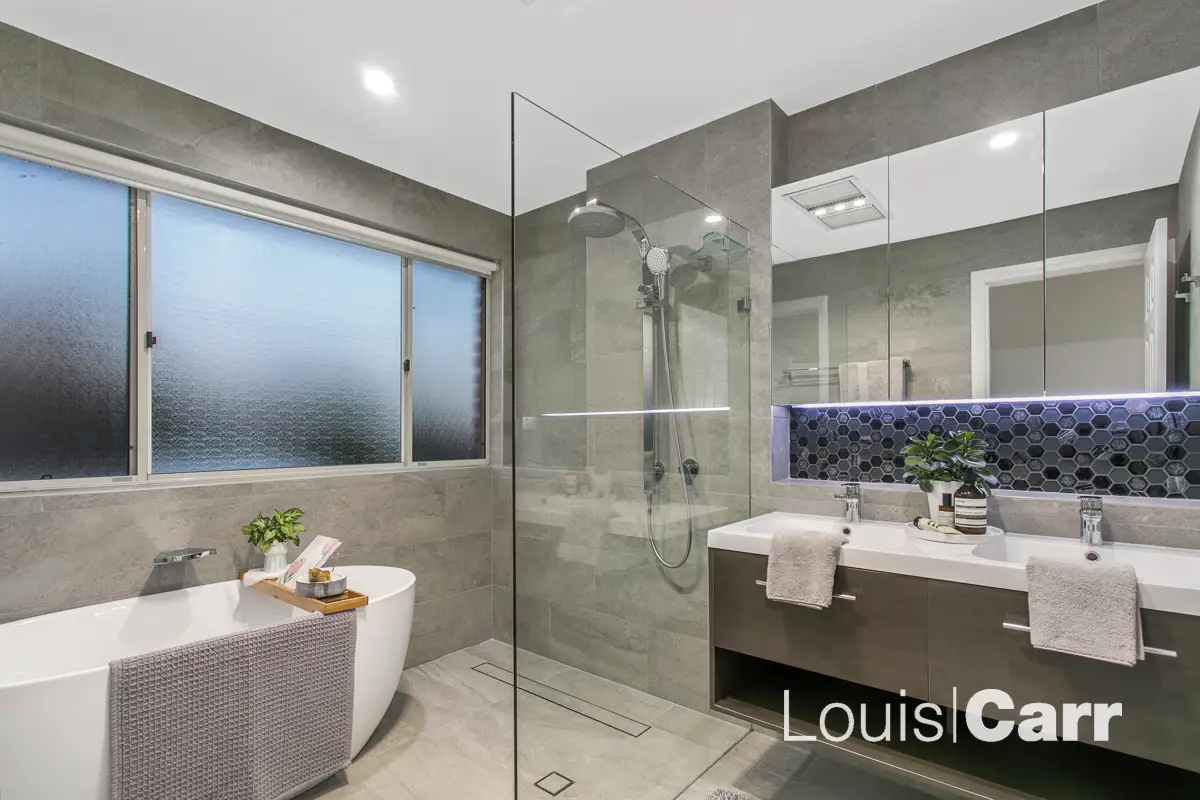 194 Highs Road, West Pennant Hills Sold by Louis Carr Real Estate - image 11