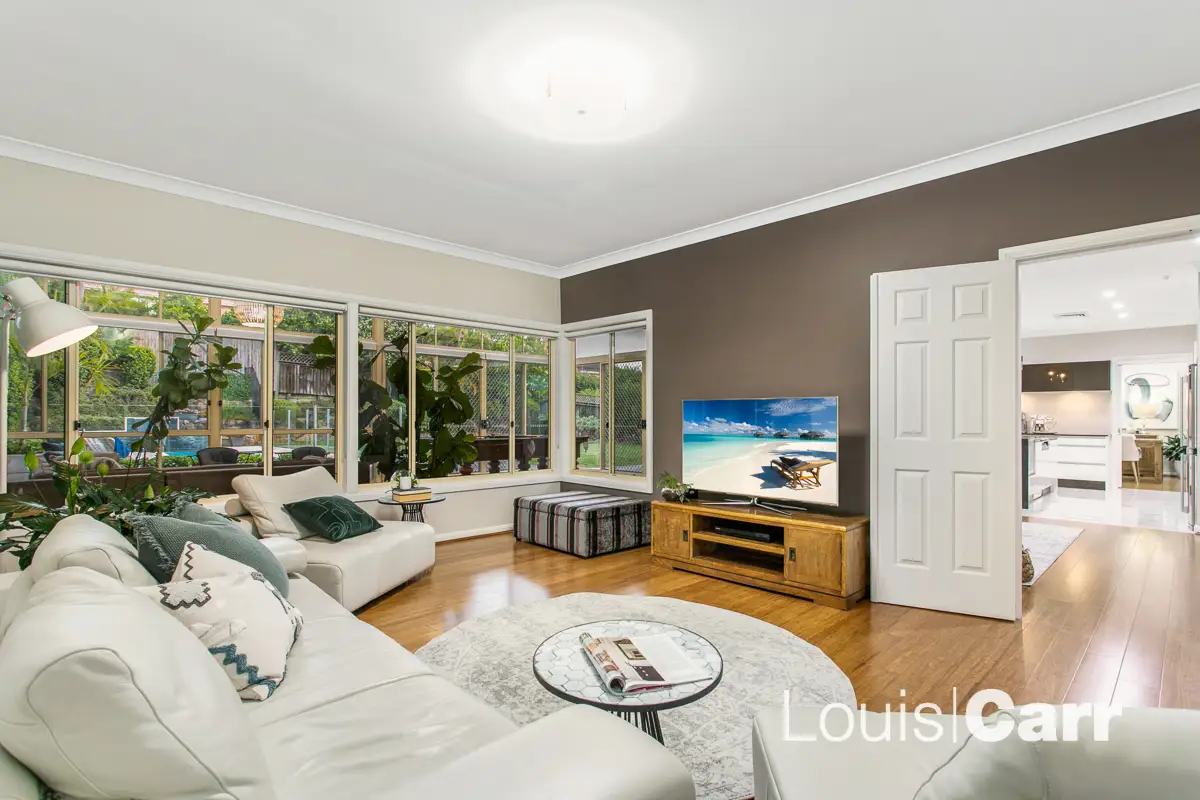 194 Highs Road, West Pennant Hills Sold by Louis Carr Real Estate - image 6