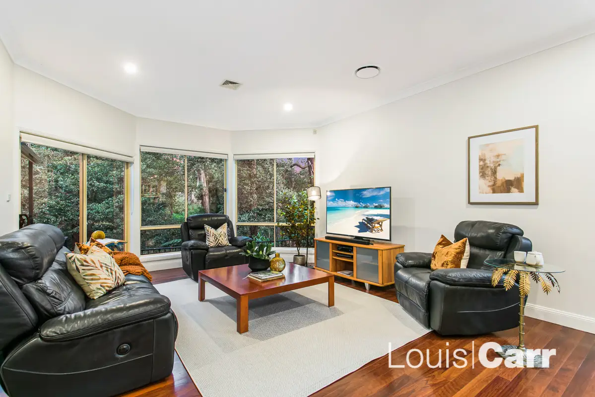 8 Compton Green, West Pennant Hills Sold by Louis Carr Real Estate - image 6
