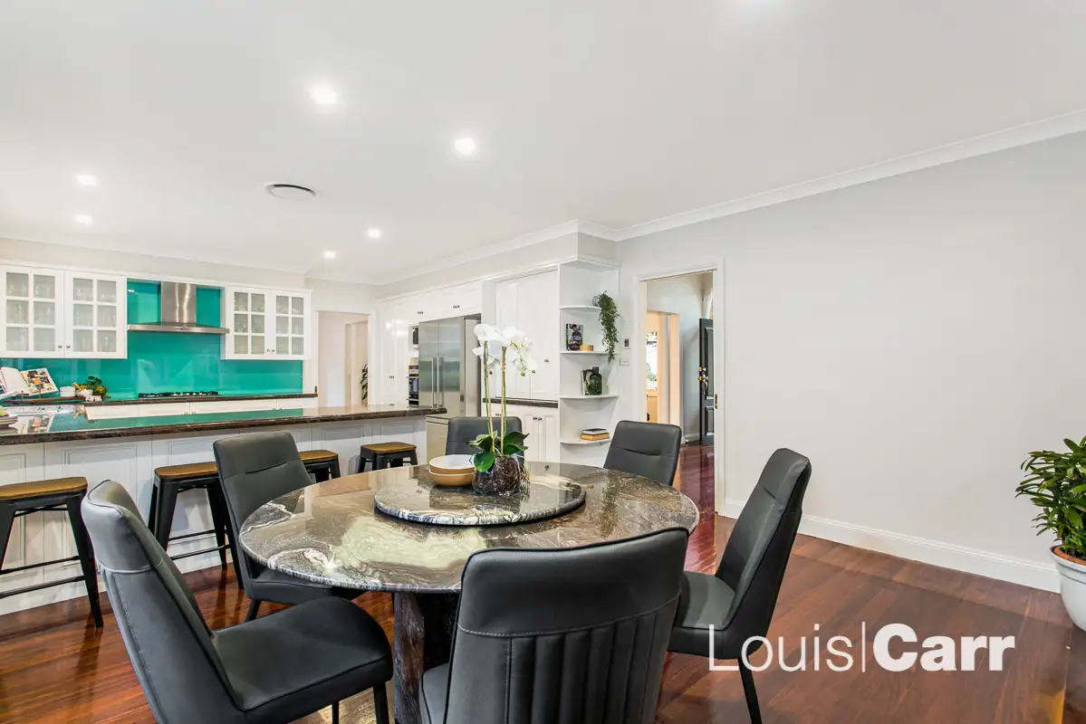 8 Compton Green, West Pennant Hills Sold by Louis Carr Real Estate - image 5