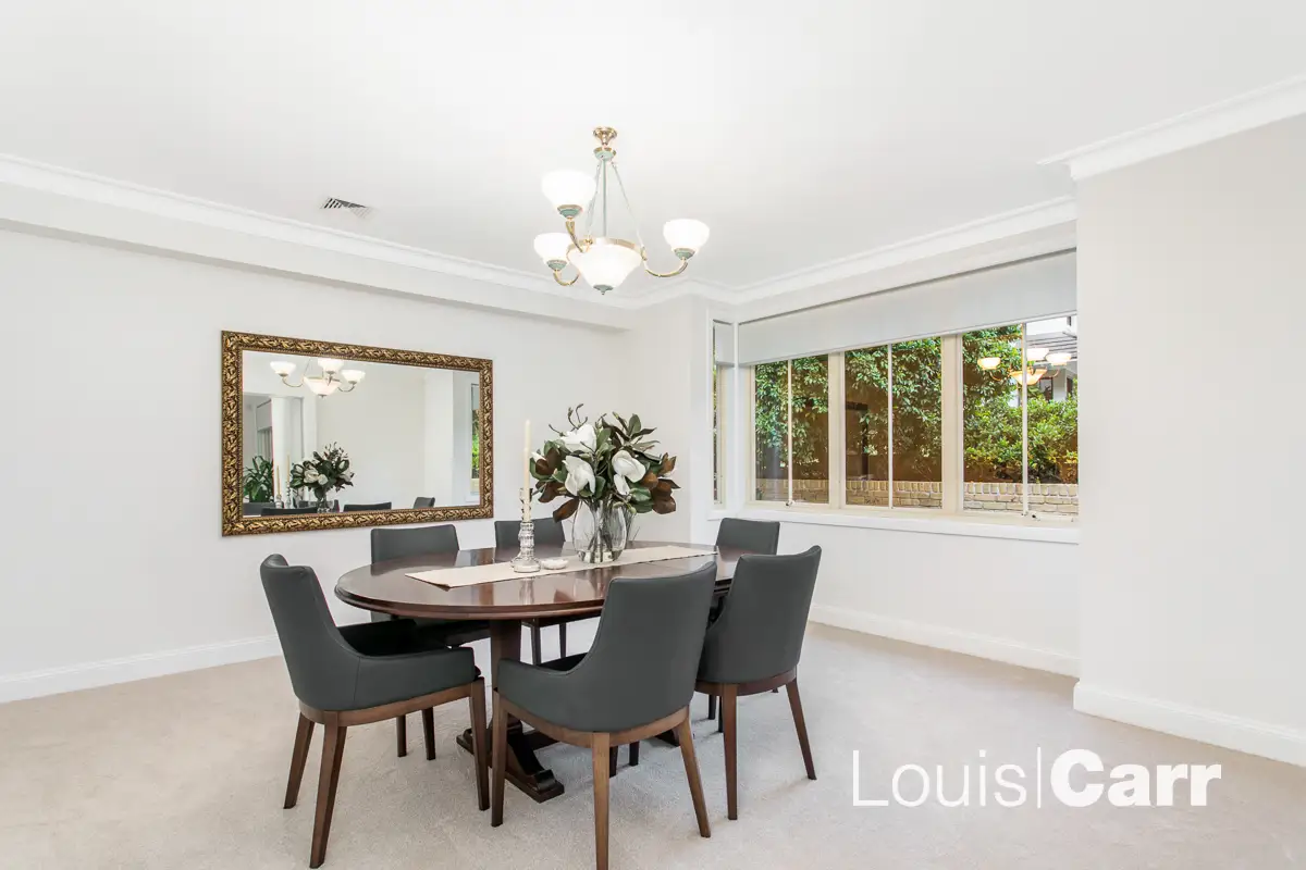 8 Compton Green, West Pennant Hills Sold by Louis Carr Real Estate - image 4