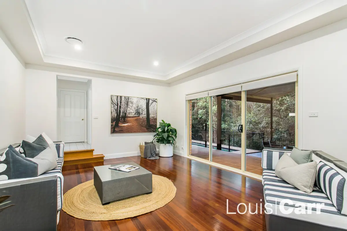 8 Compton Green, West Pennant Hills Sold by Louis Carr Real Estate - image 7