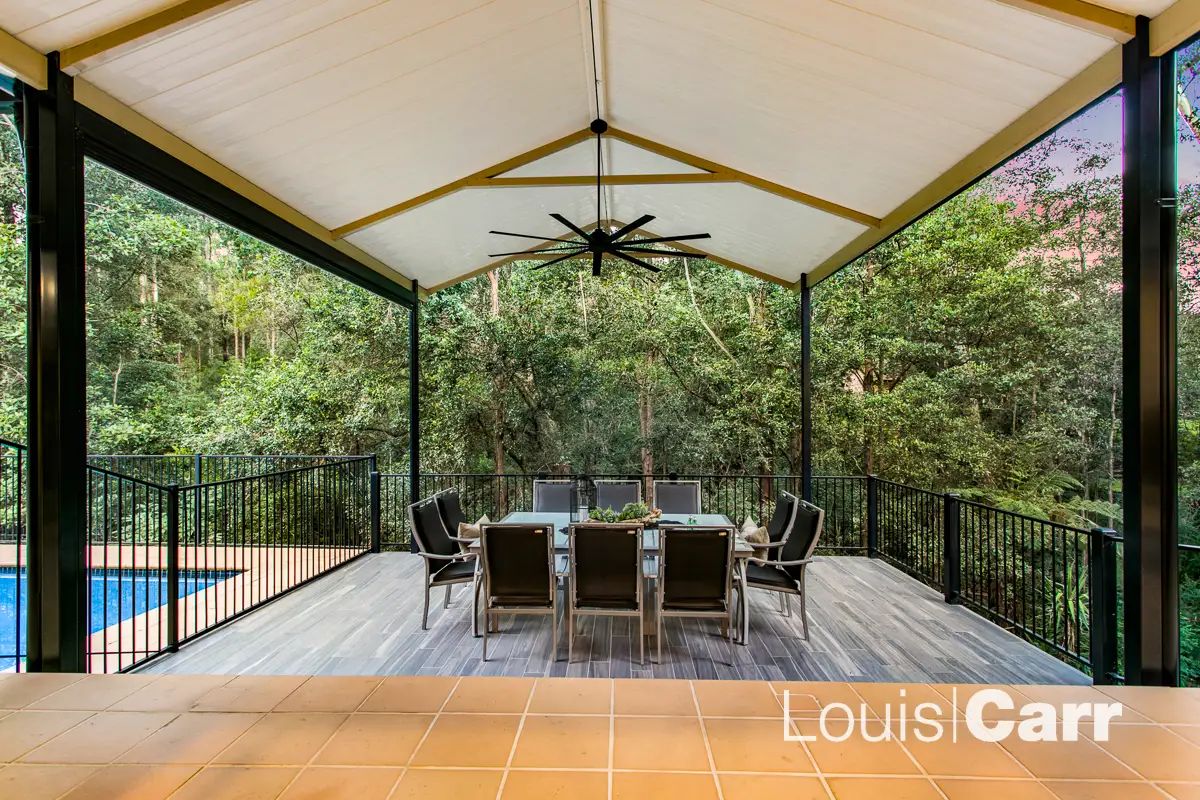 8 Compton Green, West Pennant Hills Sold by Louis Carr Real Estate - image 10