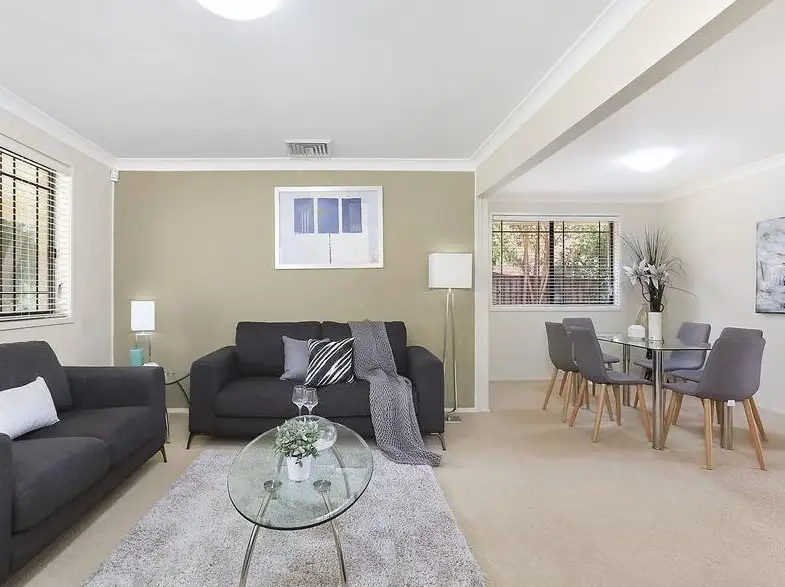 1 Sunridge Place, West Pennant Hills Sold by Louis Carr Real Estate - image 5