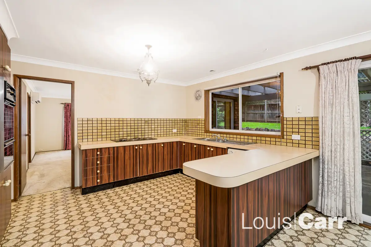 7 Kenburn Avenue, Cherrybrook Sold by Louis Carr Real Estate - image 3