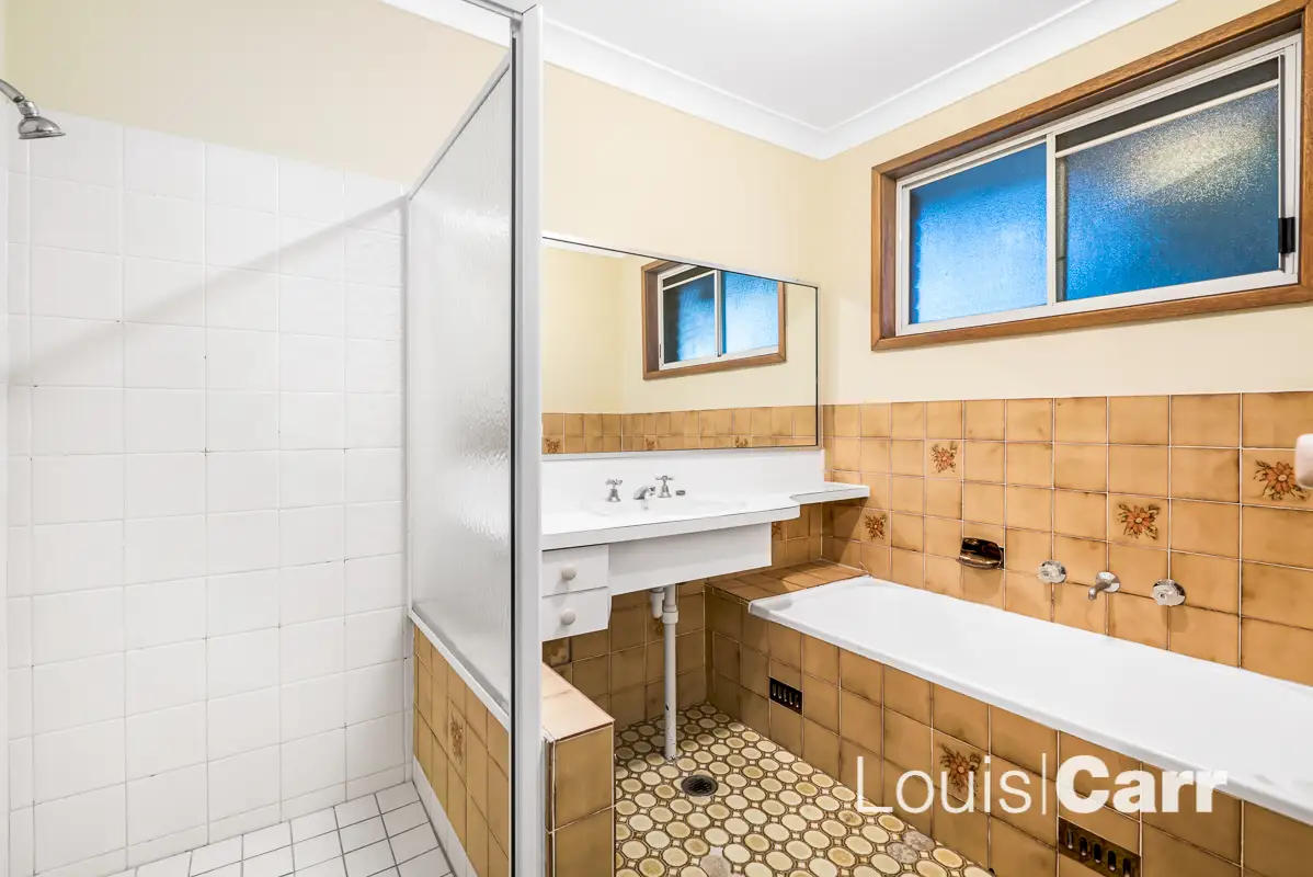 7 Kenburn Avenue, Cherrybrook Sold by Louis Carr Real Estate - image 5