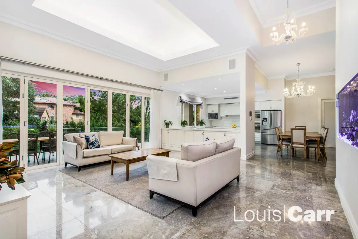 81 Bredon Avenue, West Pennant Hills Sold by Louis Carr Real Estate - image 5