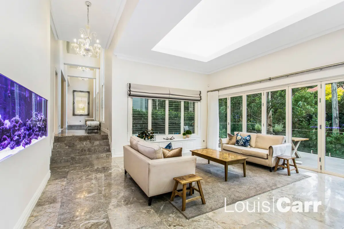 81 Bredon Avenue, West Pennant Hills Sold by Louis Carr Real Estate - image 6