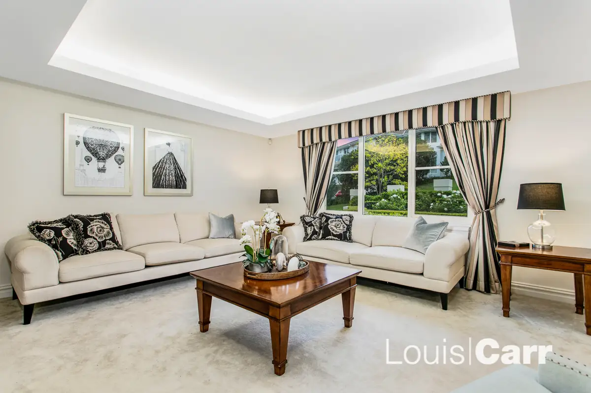 81 Bredon Avenue, West Pennant Hills Sold by Louis Carr Real Estate - image 8