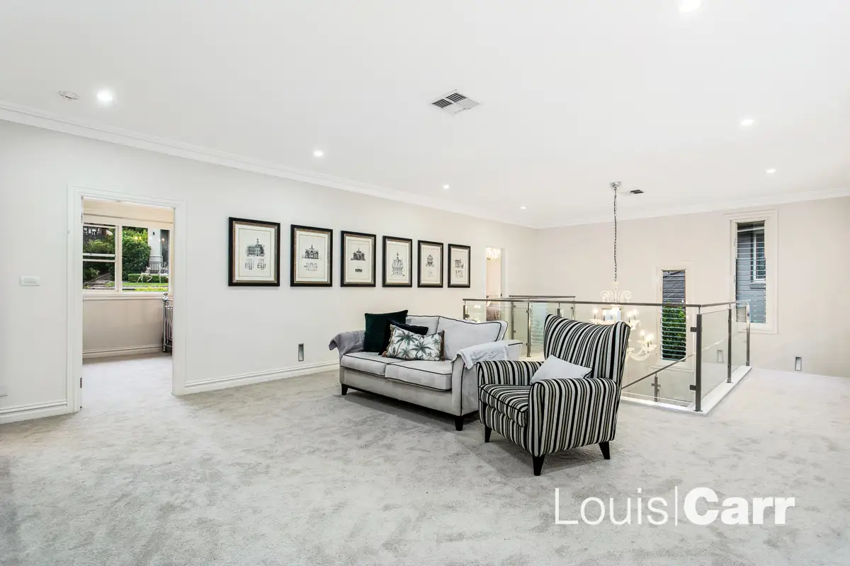 81 Bredon Avenue, West Pennant Hills Sold by Louis Carr Real Estate - image 10
