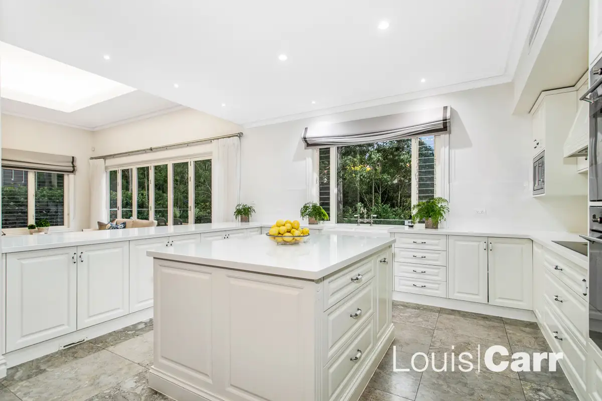 81 Bredon Avenue, West Pennant Hills Sold by Louis Carr Real Estate - image 4