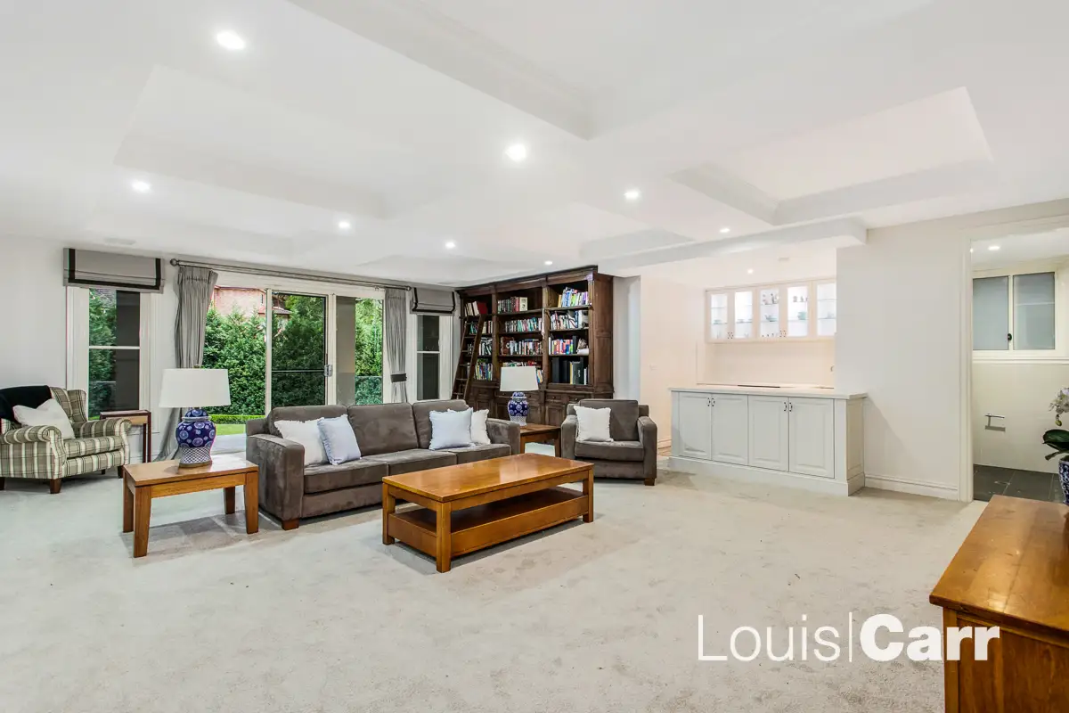 81 Bredon Avenue, West Pennant Hills Sold by Louis Carr Real Estate - image 11
