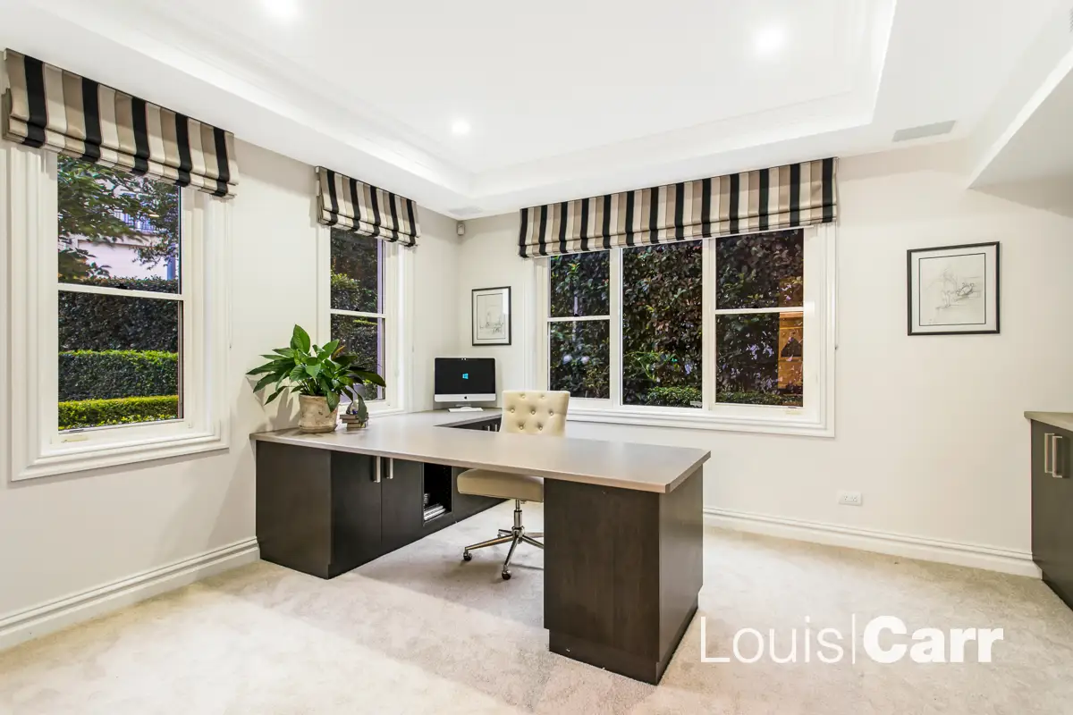 81 Bredon Avenue, West Pennant Hills Sold by Louis Carr Real Estate - image 12