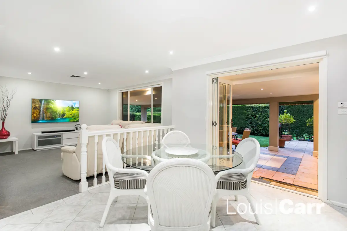 1 Glenvale Close, West Pennant Hills Sold by Louis Carr Real Estate - image 6
