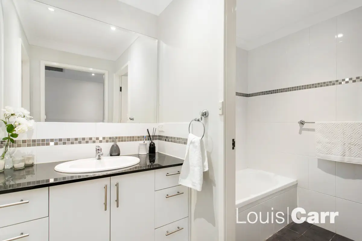 1 Glenvale Close, West Pennant Hills Sold by Louis Carr Real Estate - image 7