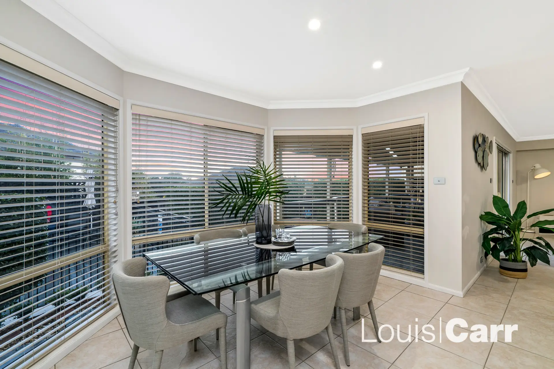 8 Blacks Road, West Pennant Hills Sold by Louis Carr Real Estate - image 7