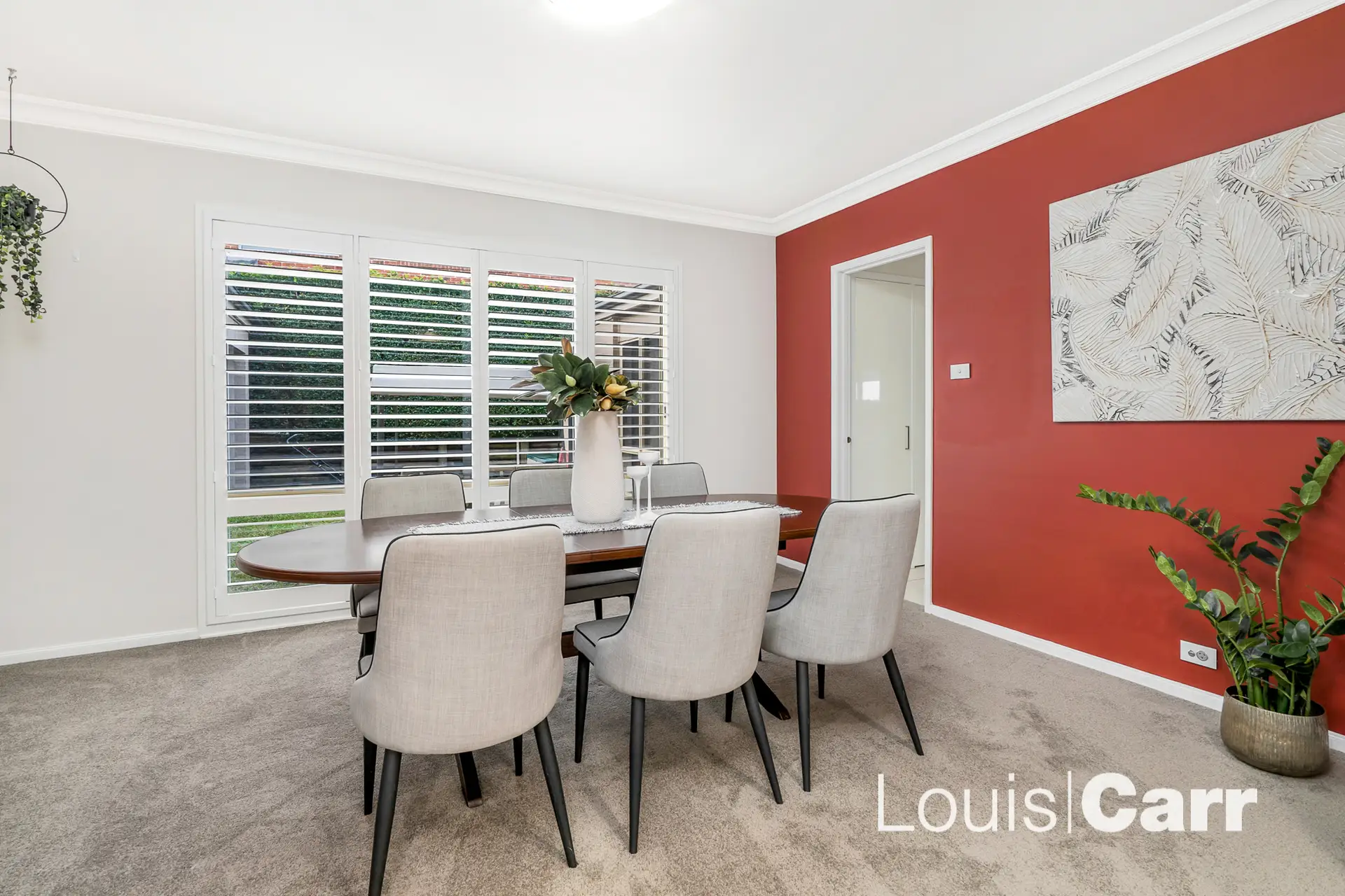 8 Blacks Road, West Pennant Hills Sold by Louis Carr Real Estate - image 5