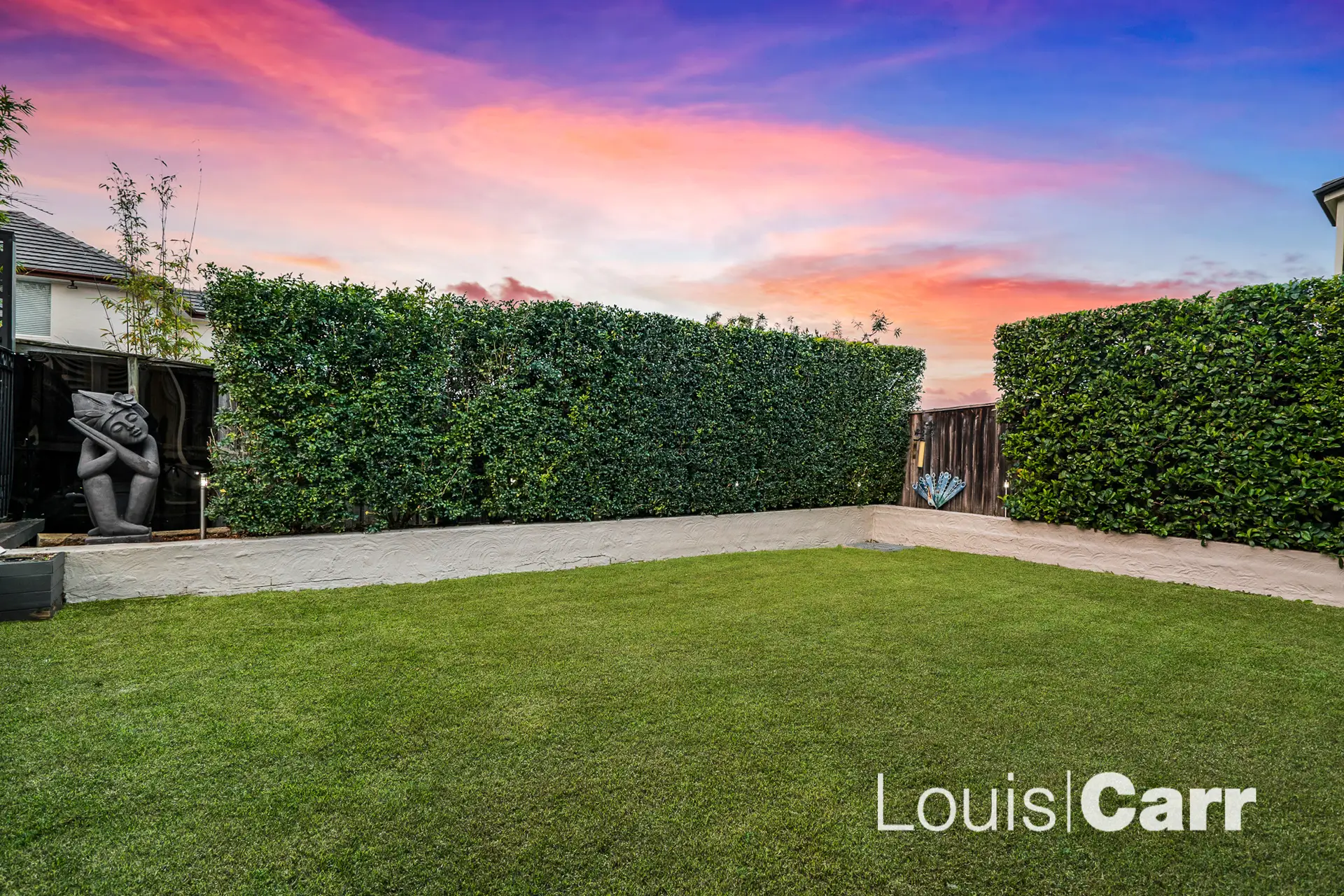 8 Blacks Road, West Pennant Hills Sold by Louis Carr Real Estate - image 13