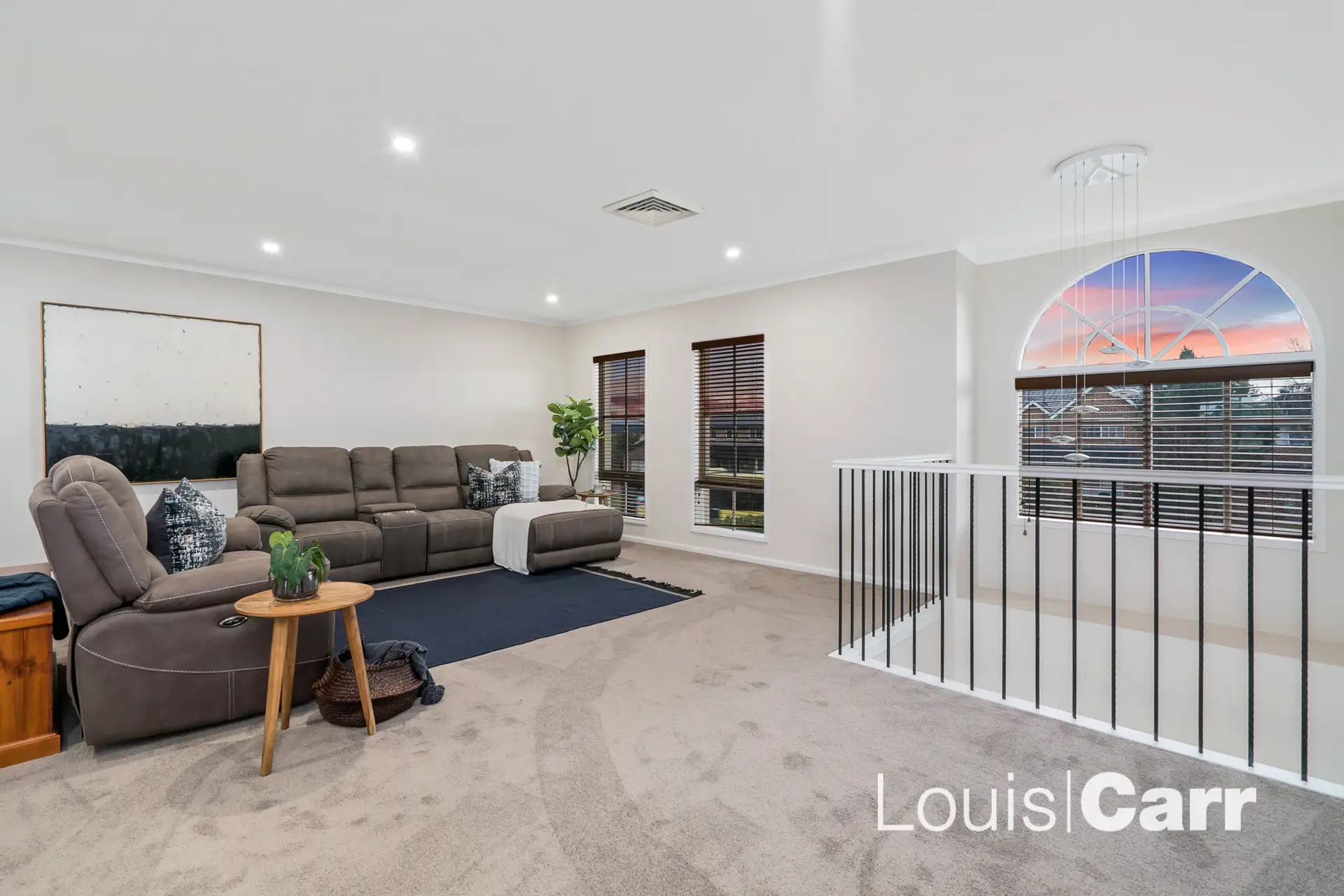 8 Blacks Road, West Pennant Hills Sold by Louis Carr Real Estate - image 6