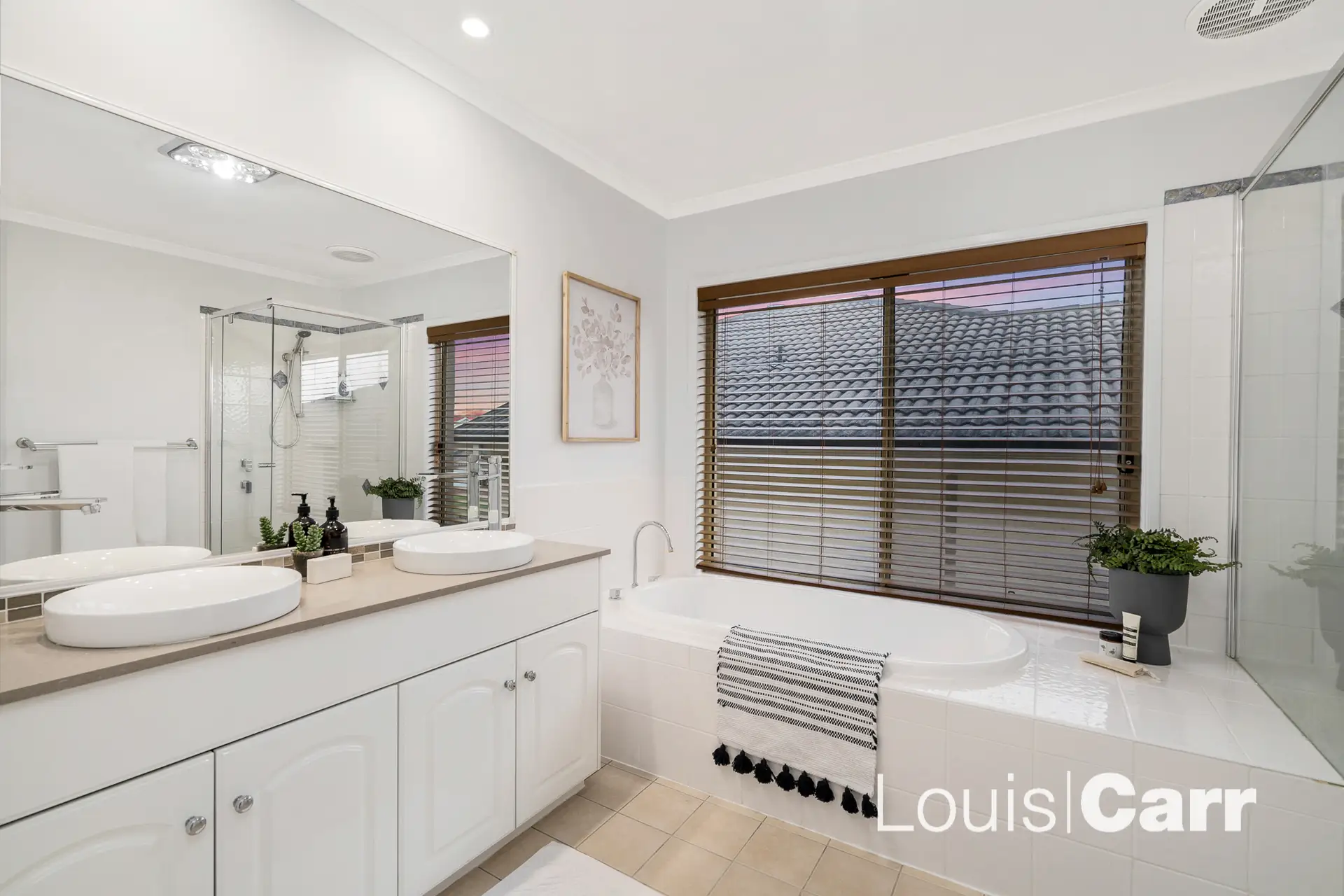 8 Blacks Road, West Pennant Hills Sold by Louis Carr Real Estate - image 10