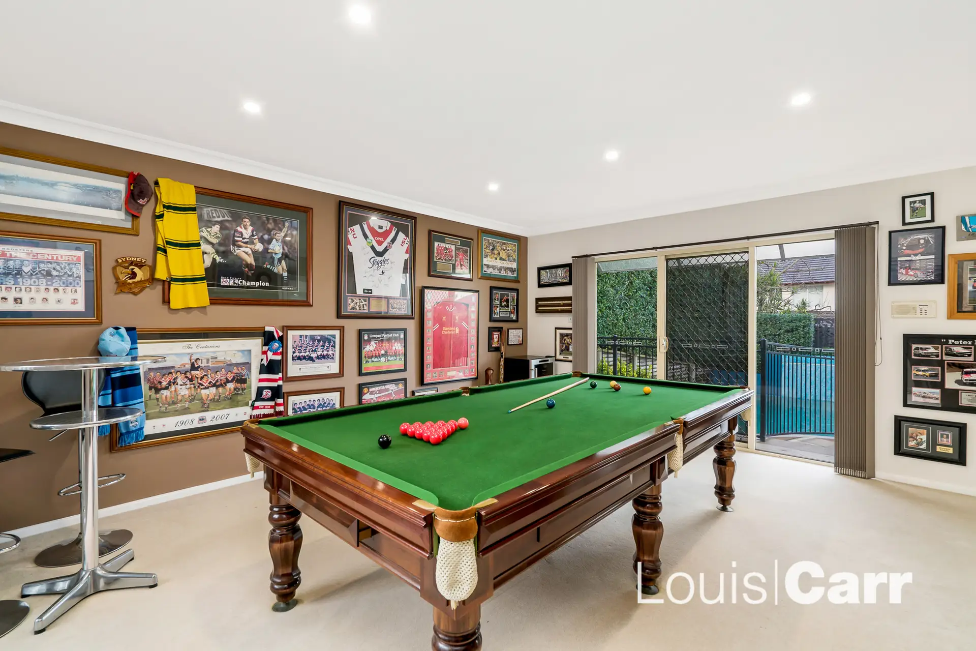 8 Blacks Road, West Pennant Hills Sold by Louis Carr Real Estate - image 8