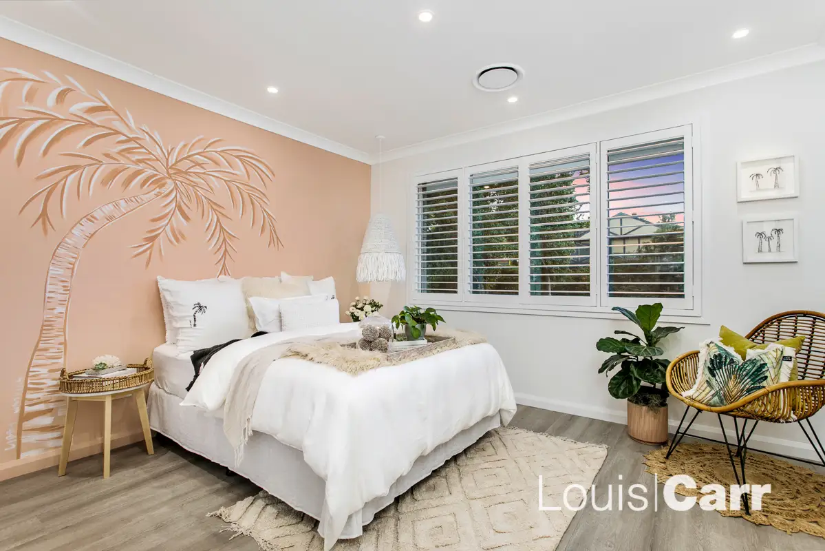 34 Westmore Drive, West Pennant Hills Sold by Louis Carr Real Estate - image 5