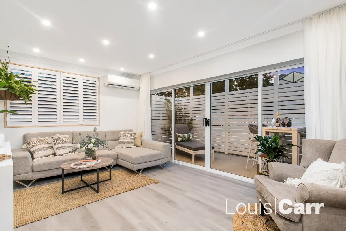 34 Westmore Drive, West Pennant Hills Sold by Louis Carr Real Estate - image 6