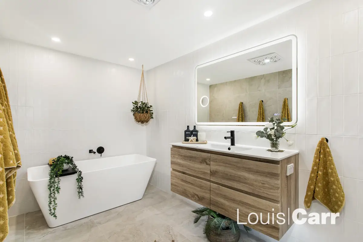 34 Westmore Drive, West Pennant Hills Sold by Louis Carr Real Estate - image 8