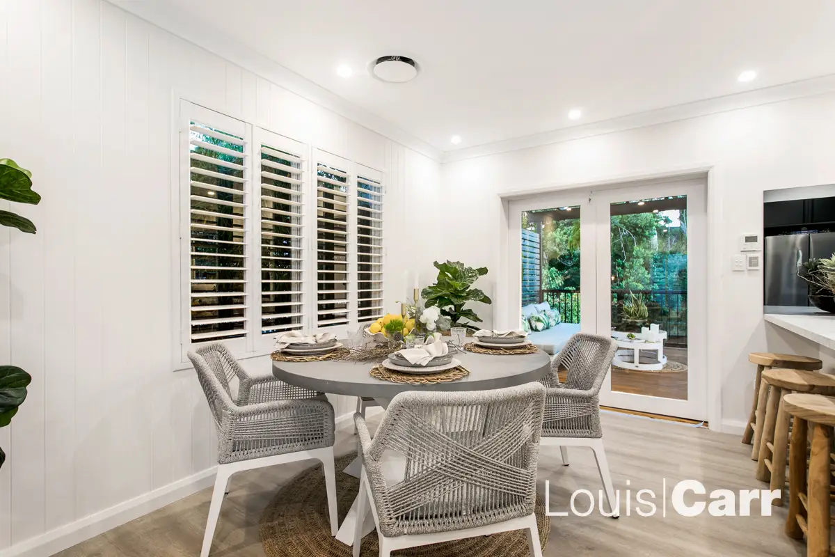 34 Westmore Drive, West Pennant Hills Sold by Louis Carr Real Estate - image 7